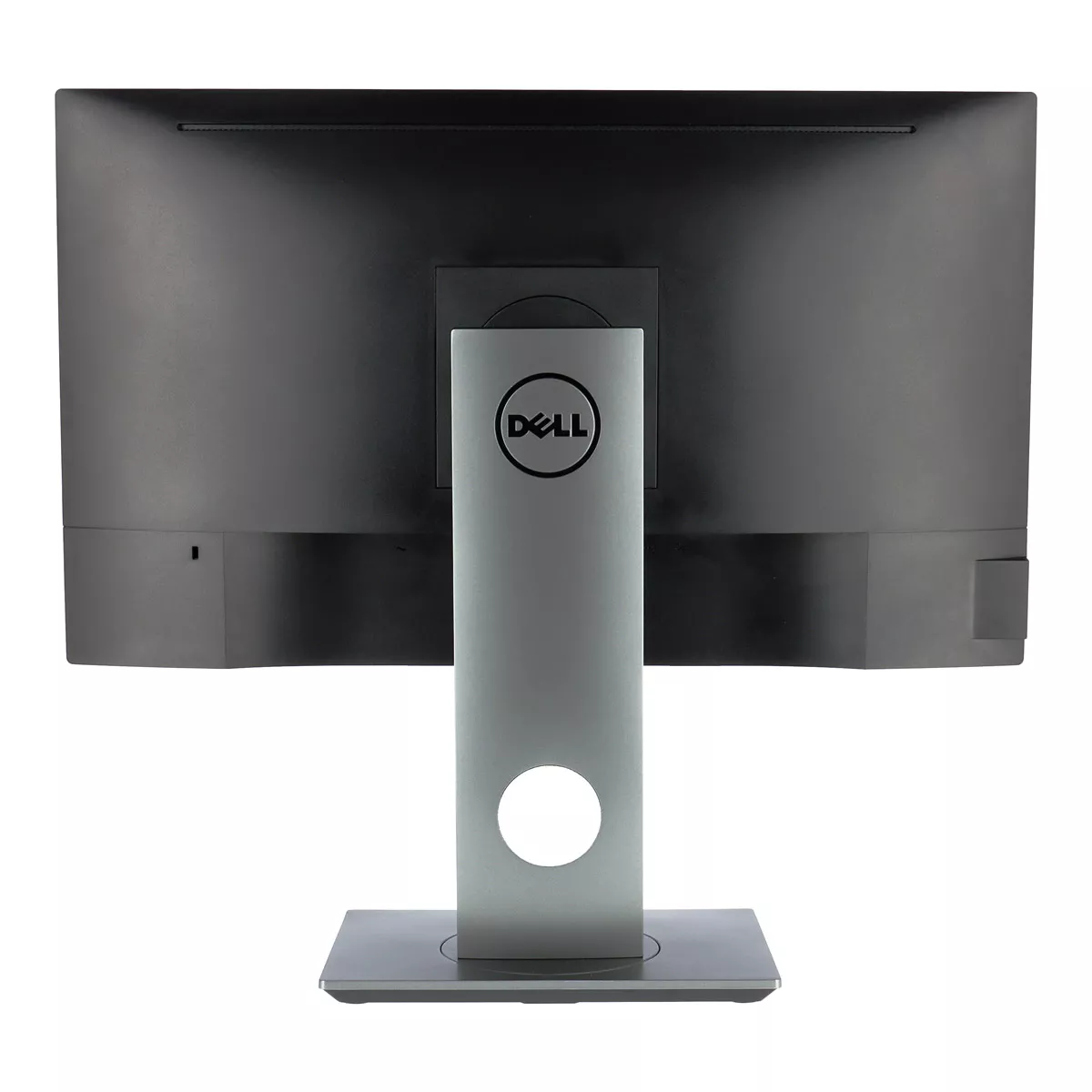 Dell P2217 21,5 Zoll1680x1050 LED schwarz/silber A+