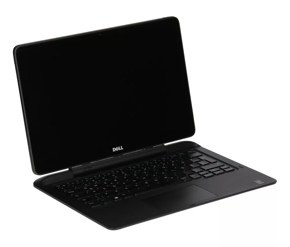 Dell Latitude 7350 Tablet Core M-5Y71 1,2 GHz Webcam B-Ware