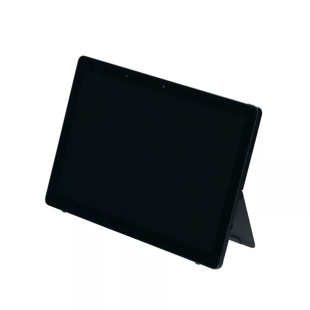 Dell Latitude 5290 2-in-1 Tablet Core i5 8250U 8 GB 240 GB SSD Webcam B
