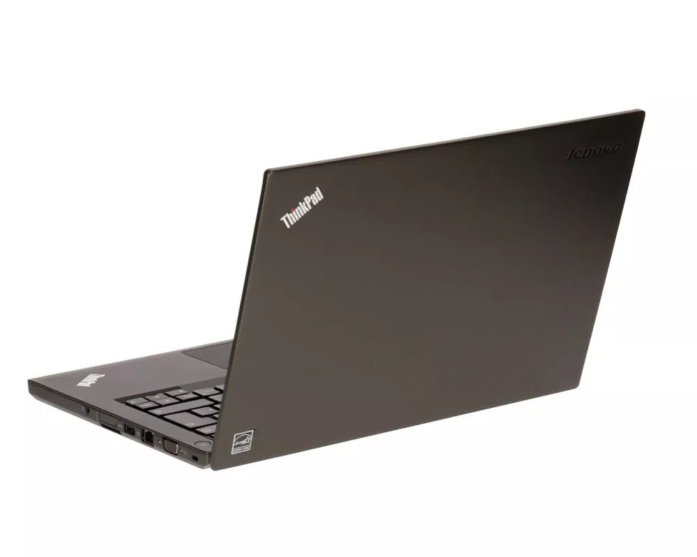 Lenovo ThinkPad T440s Core i5 4210U 1,7 GHz Webcam