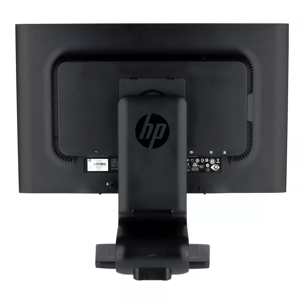 HP LA2306x 23 Zoll LED schwarz B