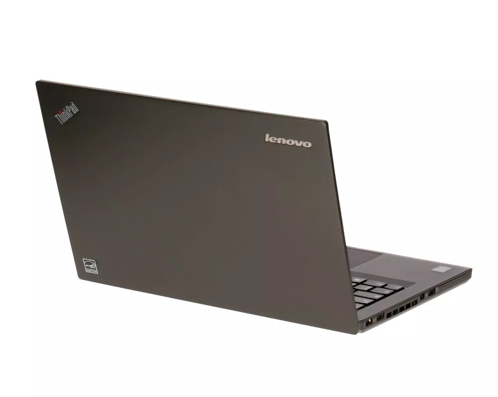Lenovo ThinkPad T440s Core i7 4600U 2,1 GHz Webcam B-Ware