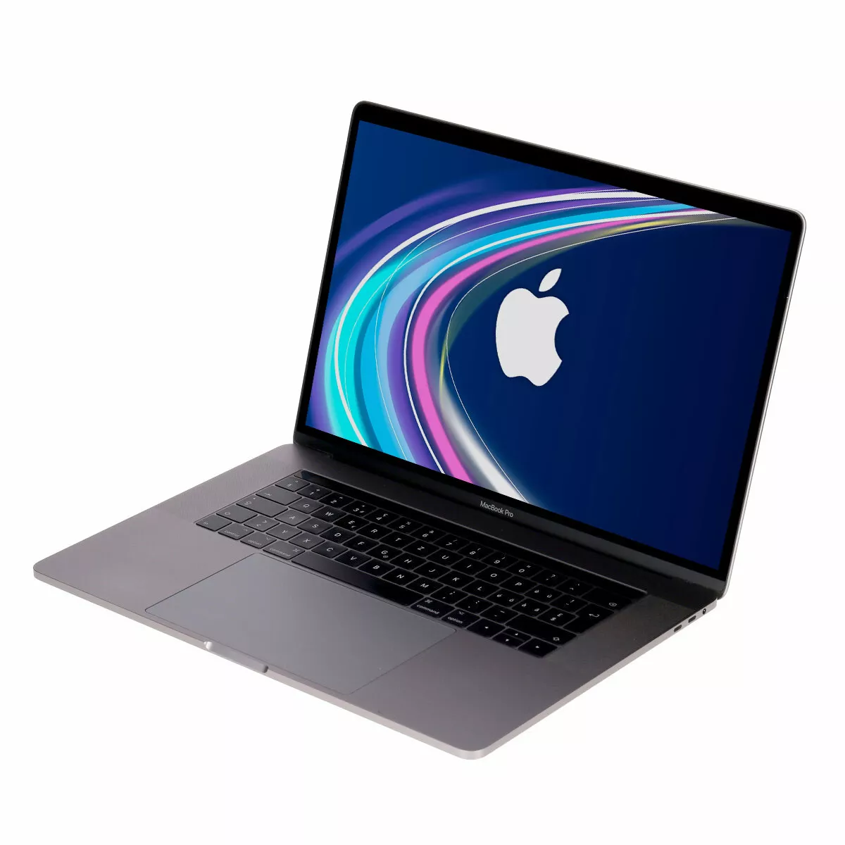 Apple MacBook Air A1932 Core i5 8210Y 8 GB 240 GB SSD Webcam A+