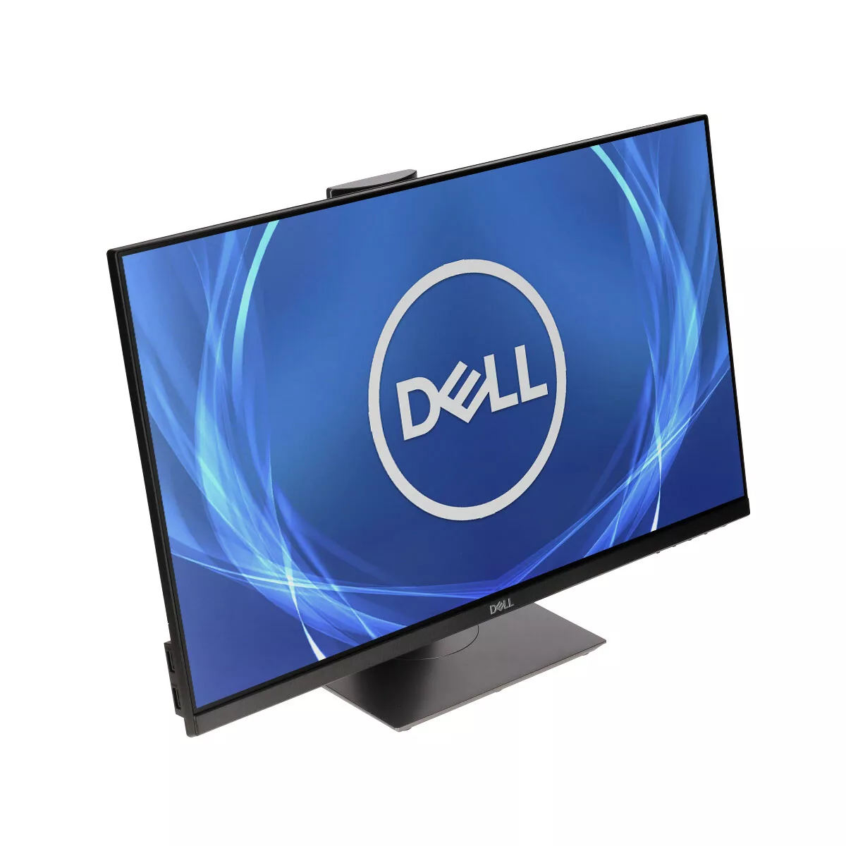 Dell P2419 24 Zoll IPS LED Schwarz A+