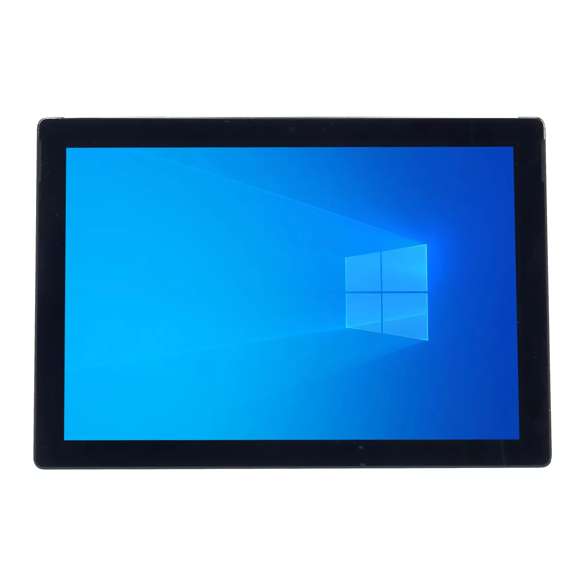 Microsoft Surface Pro 6 Core i5 8350U 8 GB 240 GB SSD Webcam Black B