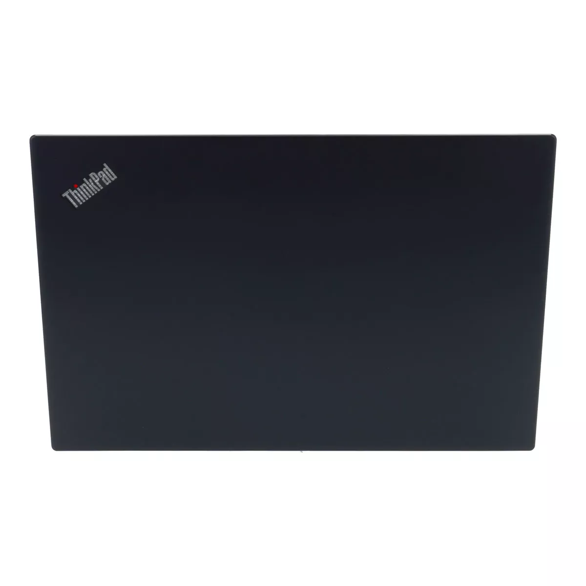 Lenovo ThinkPad T480s Core i7 8550U Full-HD 16 GB 500 GB M.2 nVME SSD Webcam B
