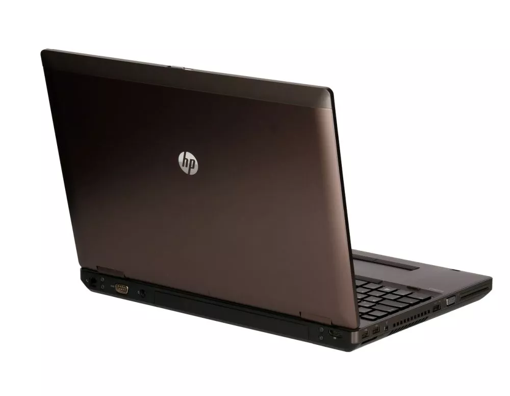 HP ProBook 6570b Core i5 3230M 2,60 GHz B-Ware