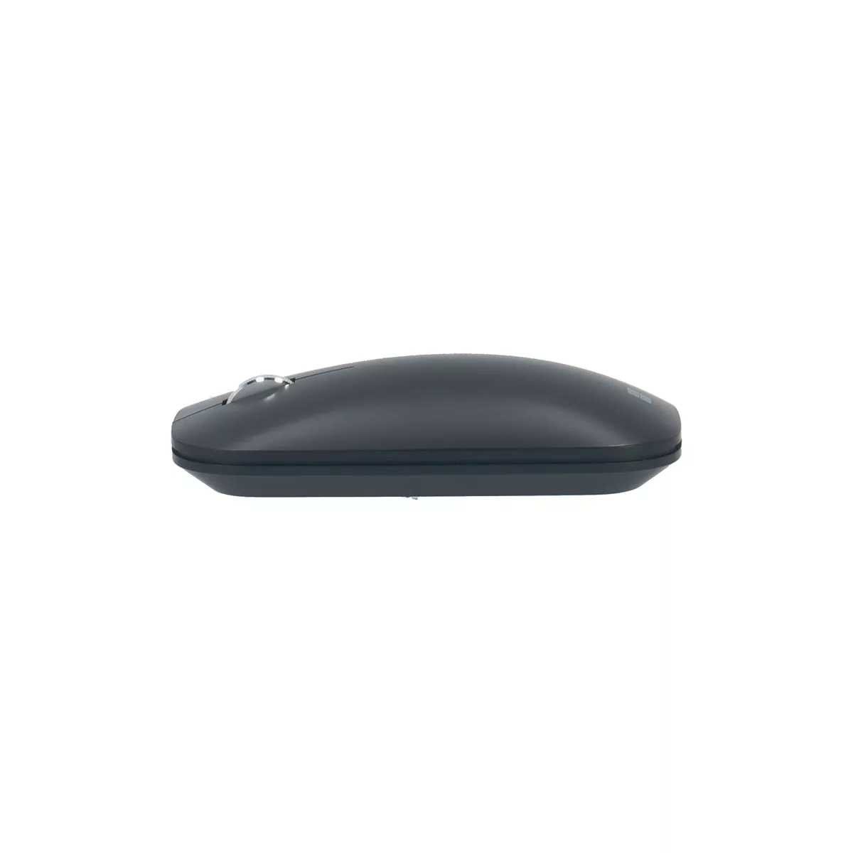 Original Microsoft Surface Mobile Mouse