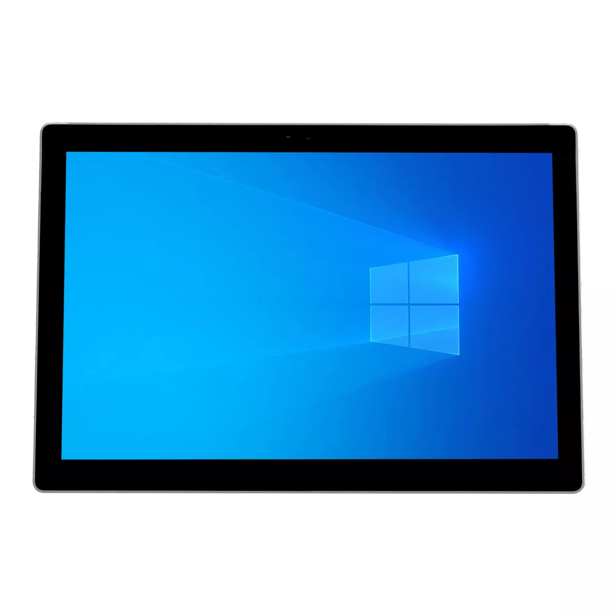Microsoft Surface Pro 4 Core i5 6300U 2,40 GHz 240 GB SSD Touchscreen Webcam A+