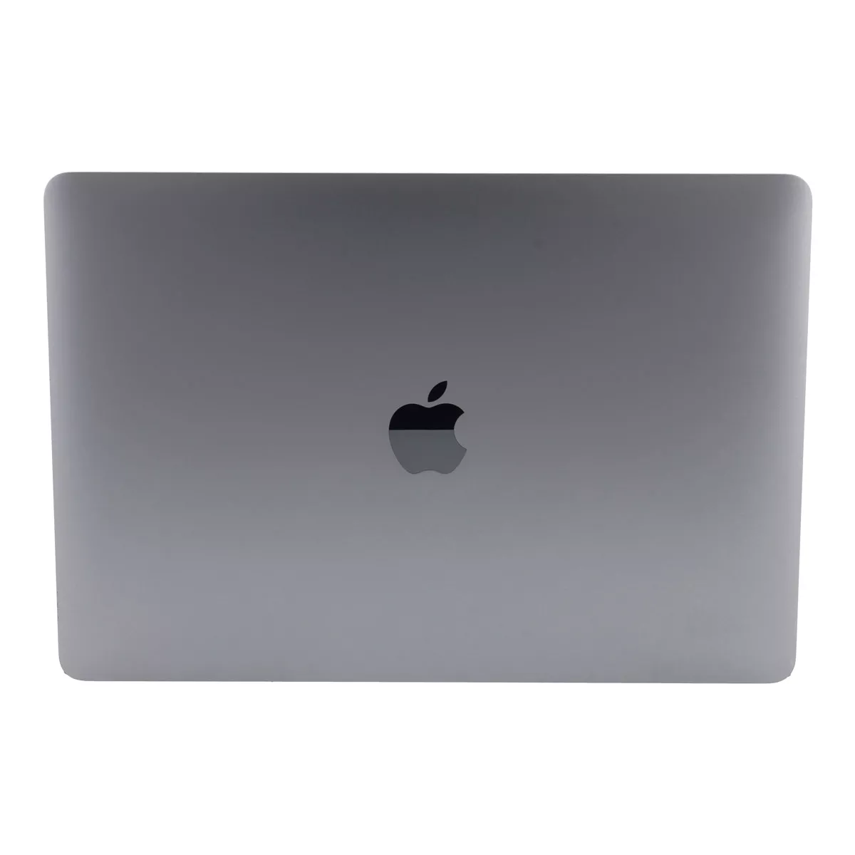 Apple MacBook Pro 13" 2020 Core i5 1038NG7 32 GB 1 TB SSD Webcam spacegrey A+