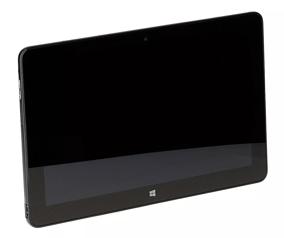 DELL Venue 11 Pro 7140 Tablet Core M-5Y71 1,2 GHz Webcam B-Ware