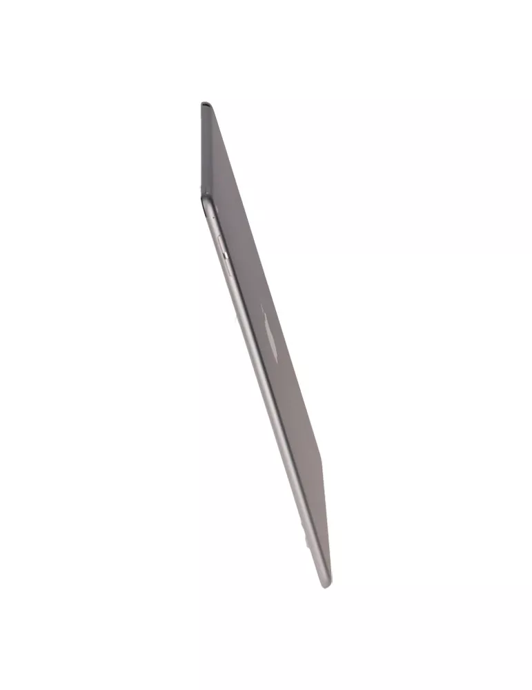 Apple iPad Air 2 64 GB Wi-Fi space-gray B-Ware