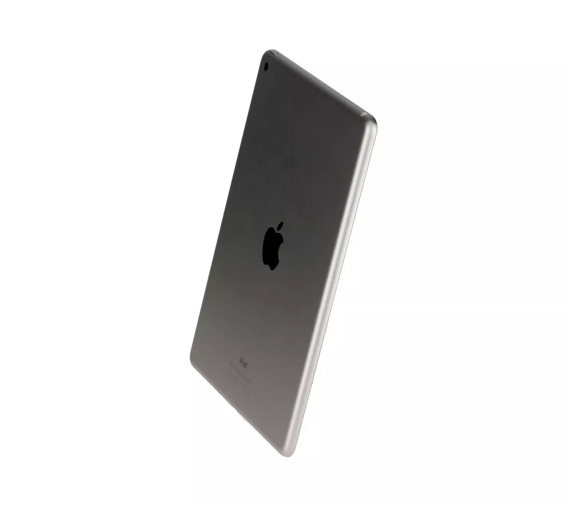 Apple iPad Pro 2. Gen. 12,9 Zoll 64 GB Wi-Fi space-gray A1670 A
