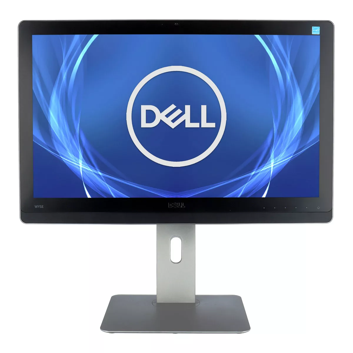 All-in-One Dell Wyse 5040 Thin Client 21,5 Zoll B-Ware