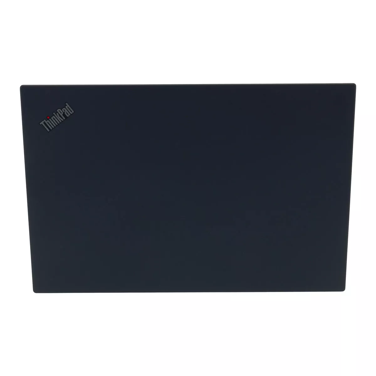 Lenovo ThinkPad T590 Core i7 8665U Full-HD Touch 16 GB 500 GB M.2 nVME SSD Webcam A