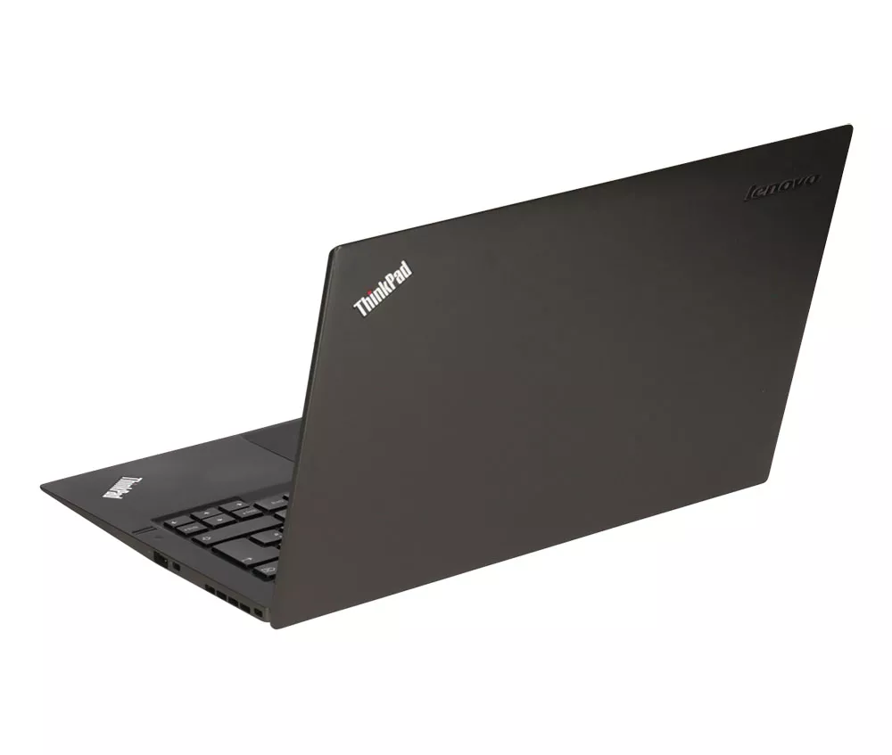 Lenovo ThinkPad X1 Carbon G3 Core i5 5200U 2,2 GHz Webcam B-Ware