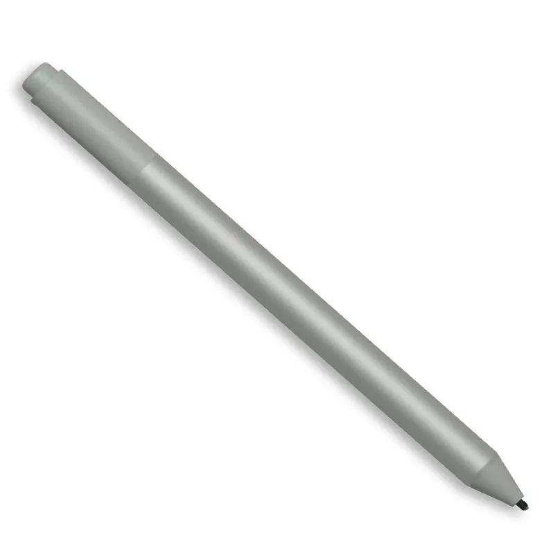 Original Microsoft Surface Pen