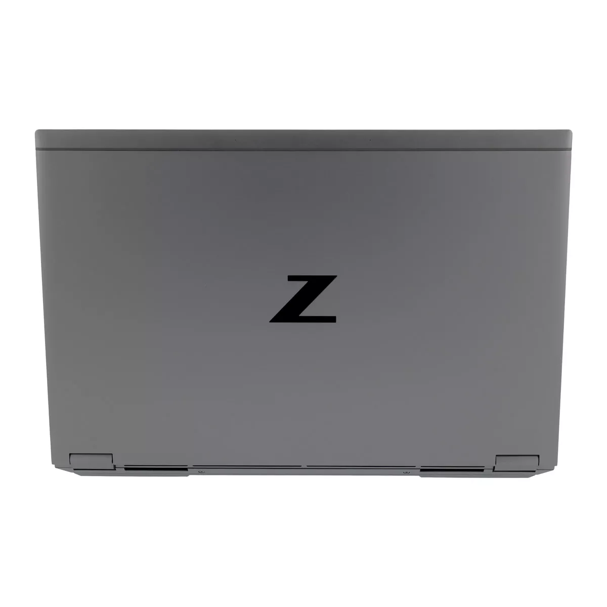 HP ZBook Fury 15 G8 Core i7 11850H Full-HD Touch 32 GB 1 TB M.2 nVME SSD Webcam A