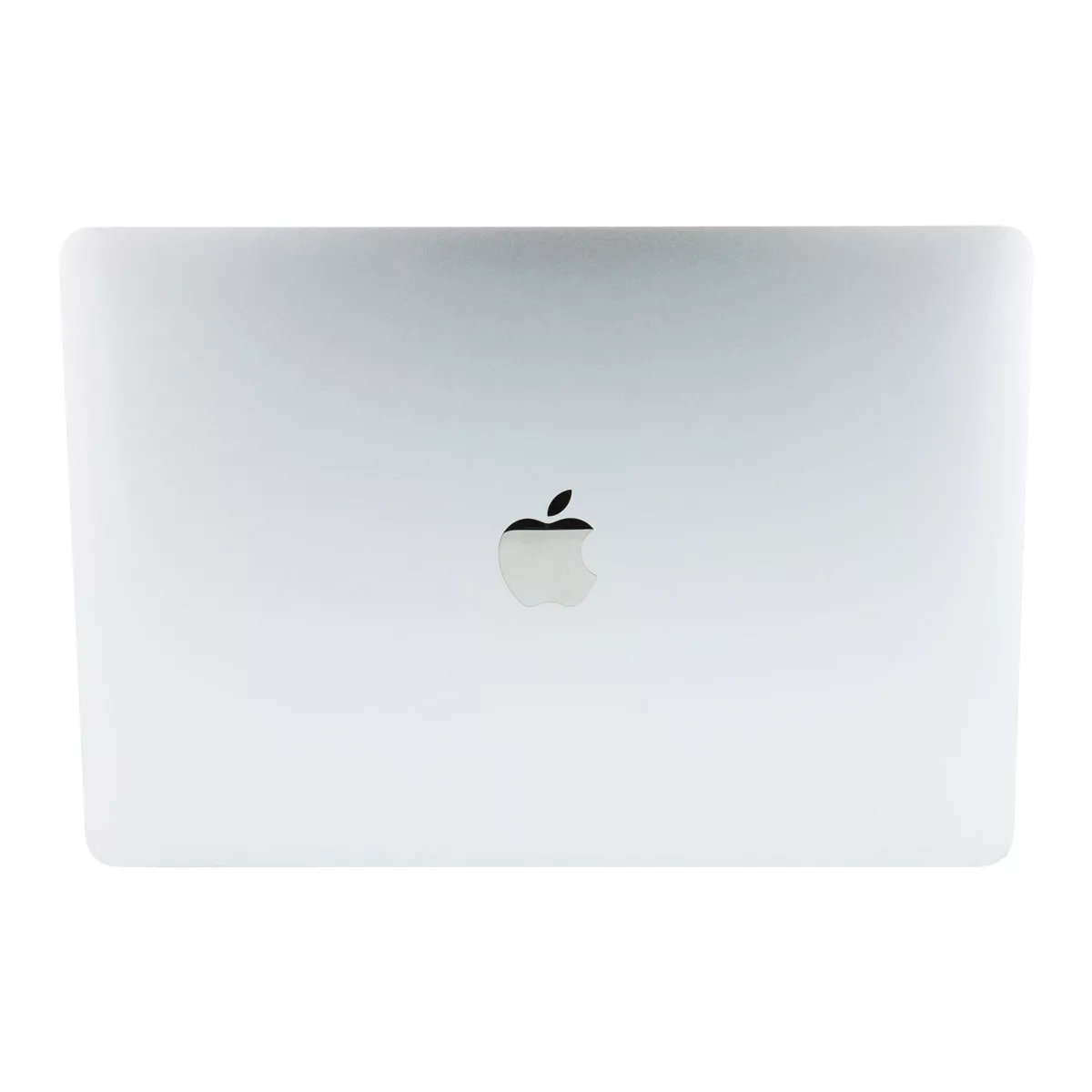 Apple MacBook Pro 13" Mid 2018 Core i5 8259U 16 GB 1 TB SSD Webcam B