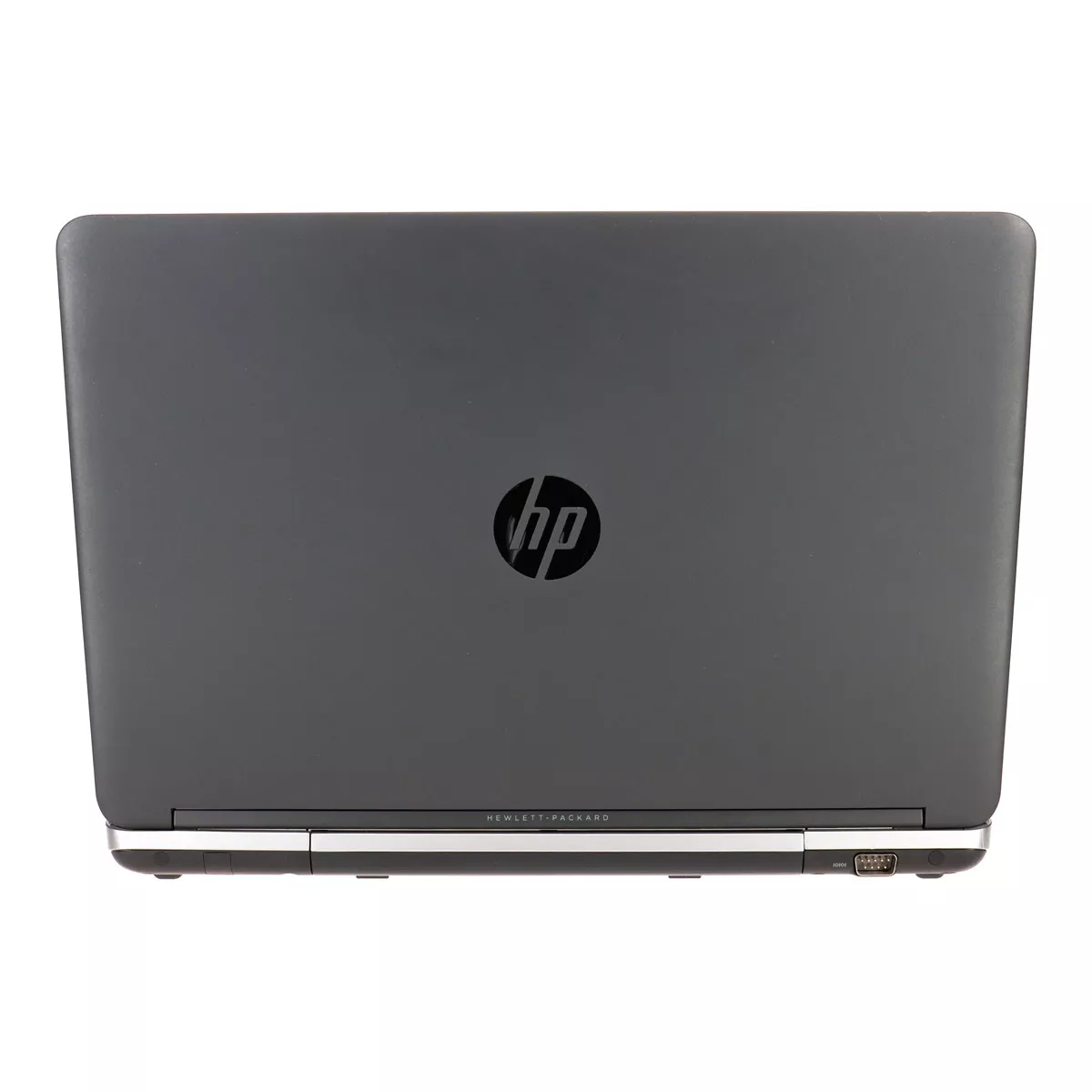 HP ProBook 650 G1 Core i3 4000M 2,4 GHz Webcam B-Ware