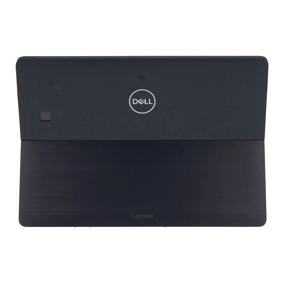 Dell Latitude 5290 Tablet Core i7 8650U 16 GB 240 GB M.2 SSD Webcam B