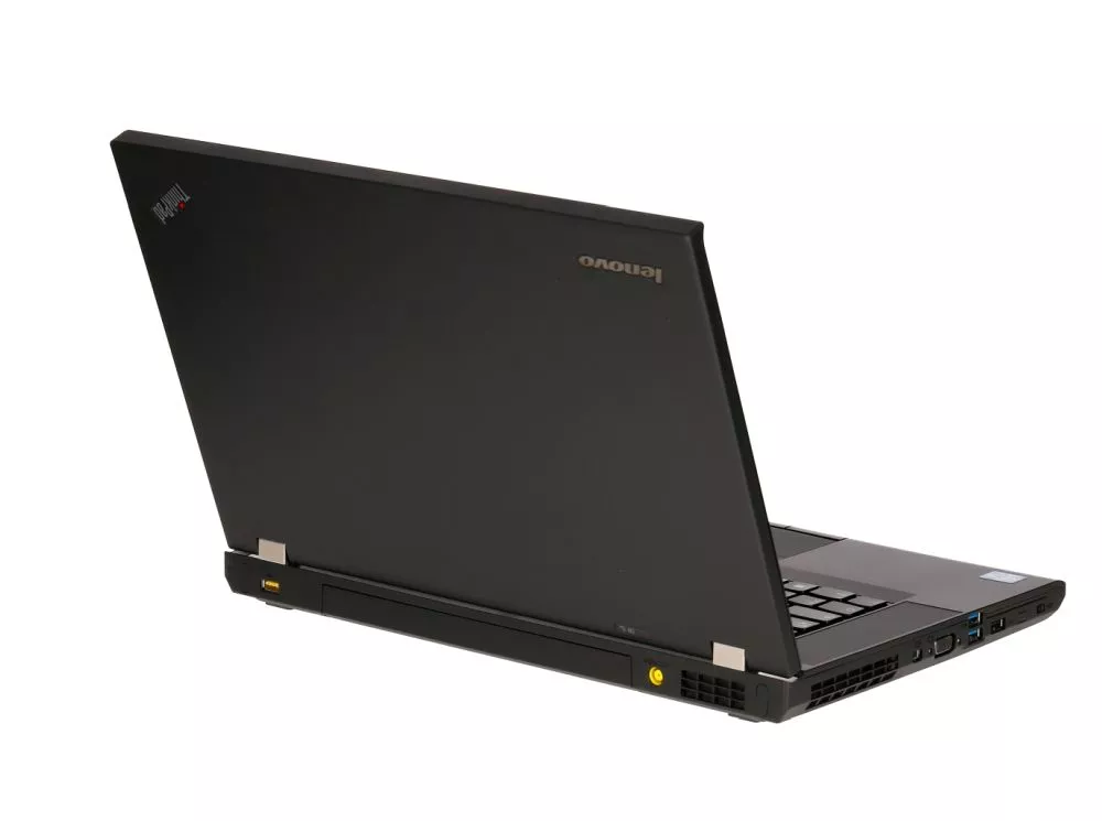 Lenovo ThinkPad T530 Core i5 3320M 2,6 GHz Webcam B-Ware