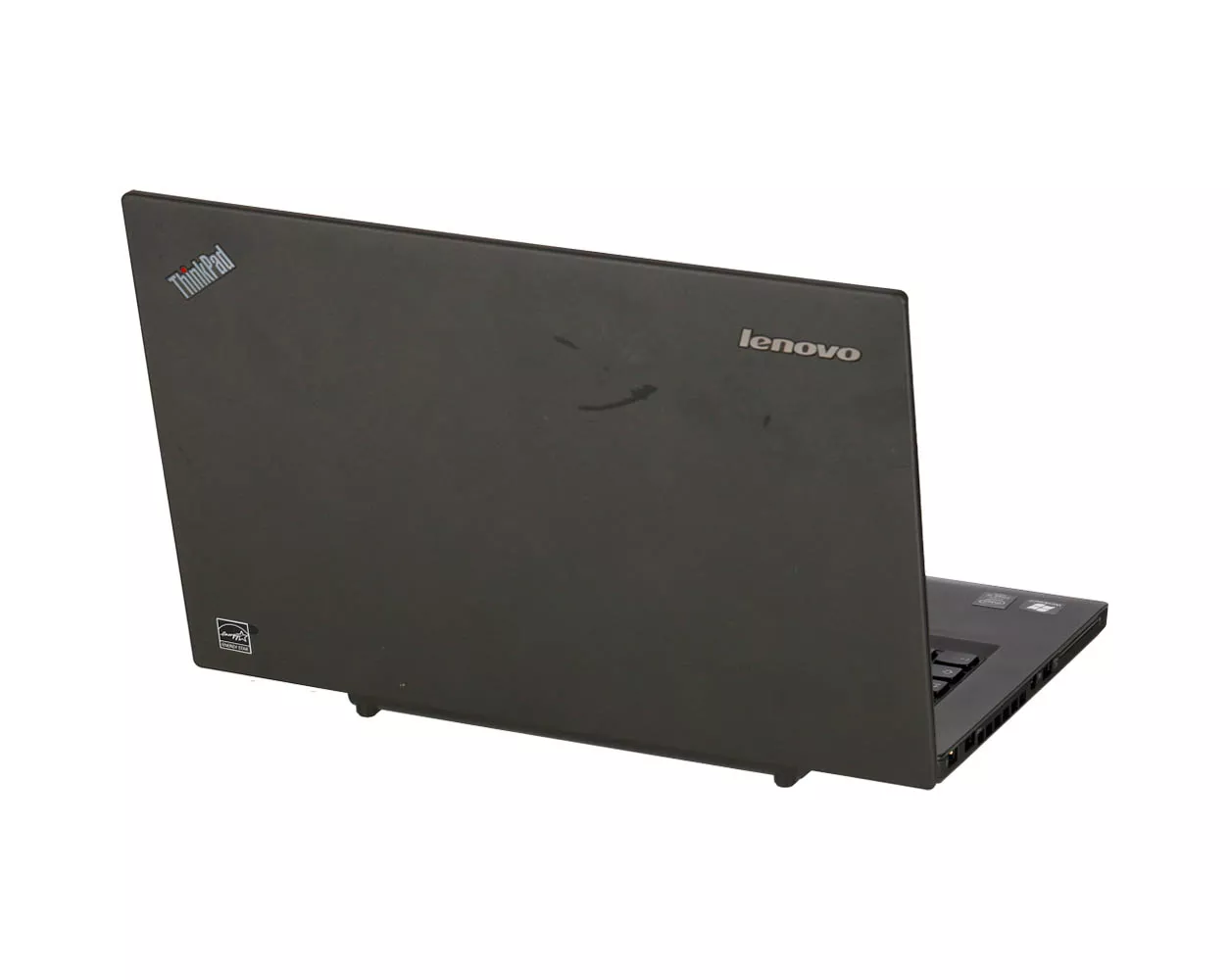 Lenovo ThinkPad T450 Core i5 5300U 2,3 GHz Webcam 