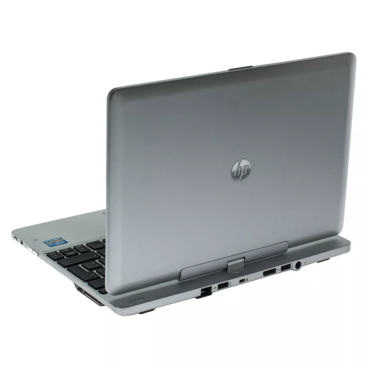 HP EliteBook Revolve 810 G3 Core i5 5300U 2,3 GHz Webcam