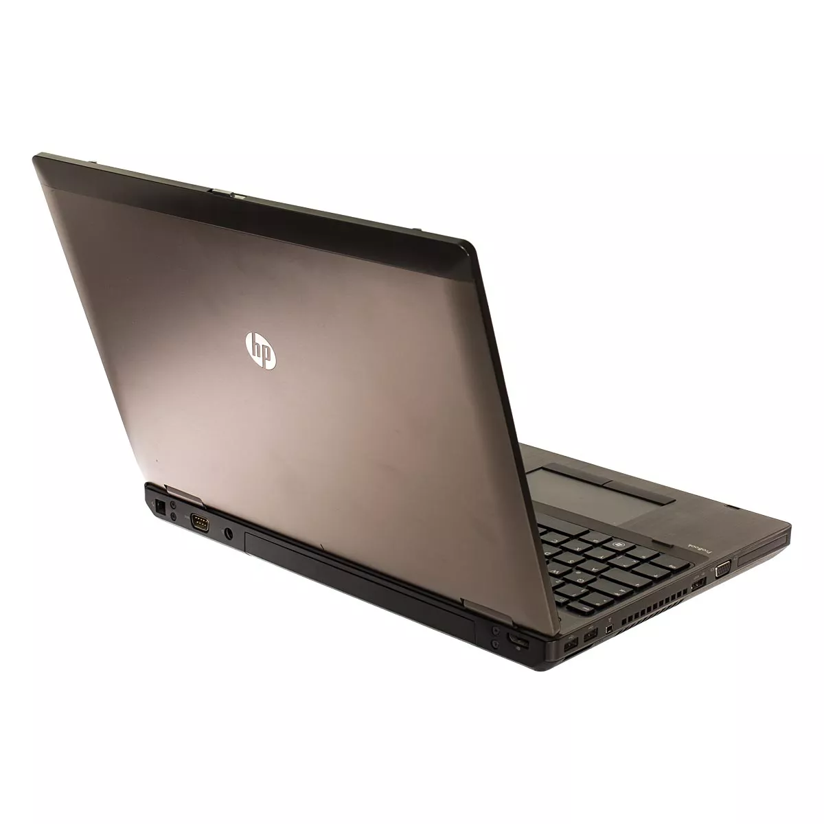 HP ProBook 6560b Core i5 2410M 2,30 GHz B-Ware