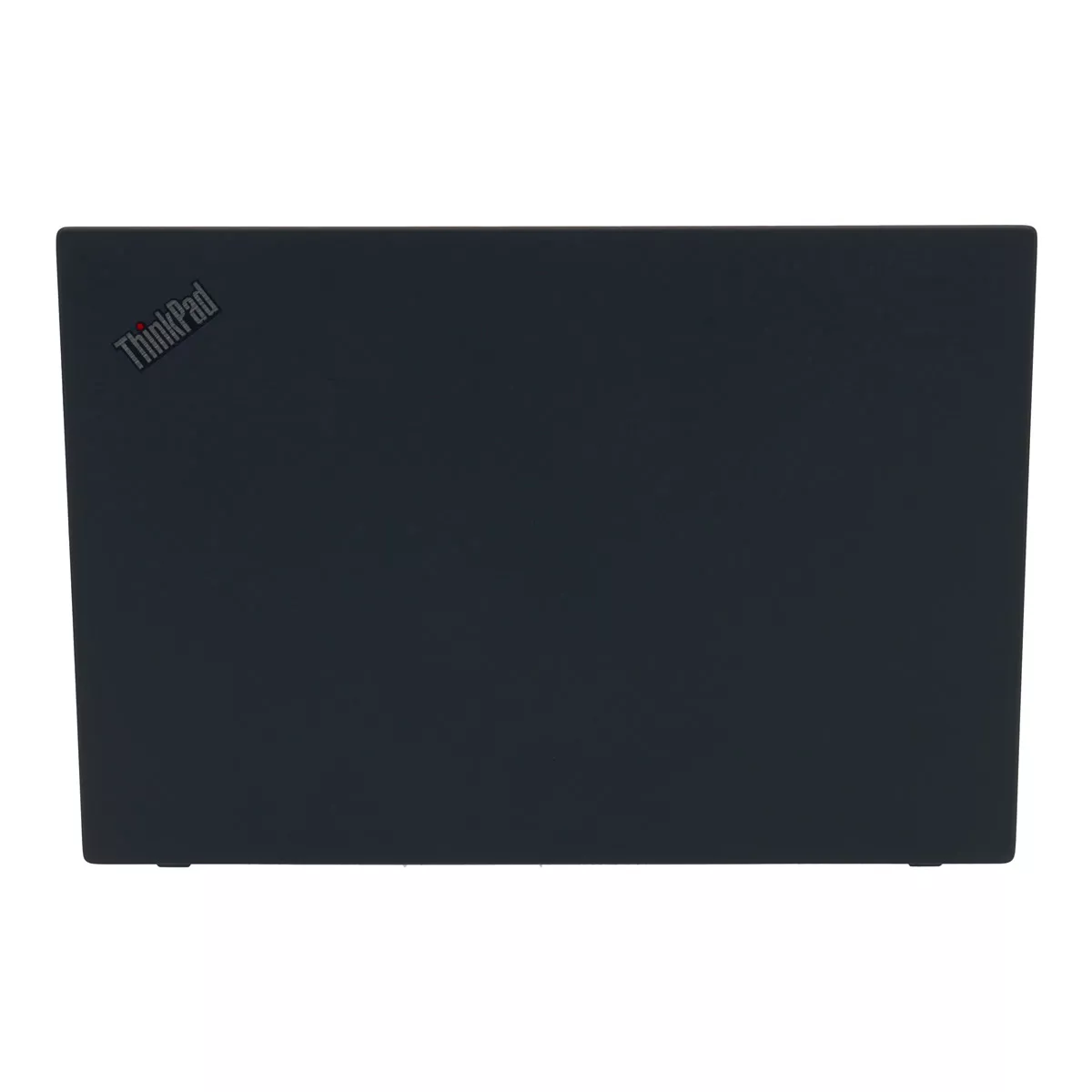Lenovo ThinkPad T490 Core i5 8265U Full-HD 8 GB 240 GB M.2 nVME SSD Webcam A