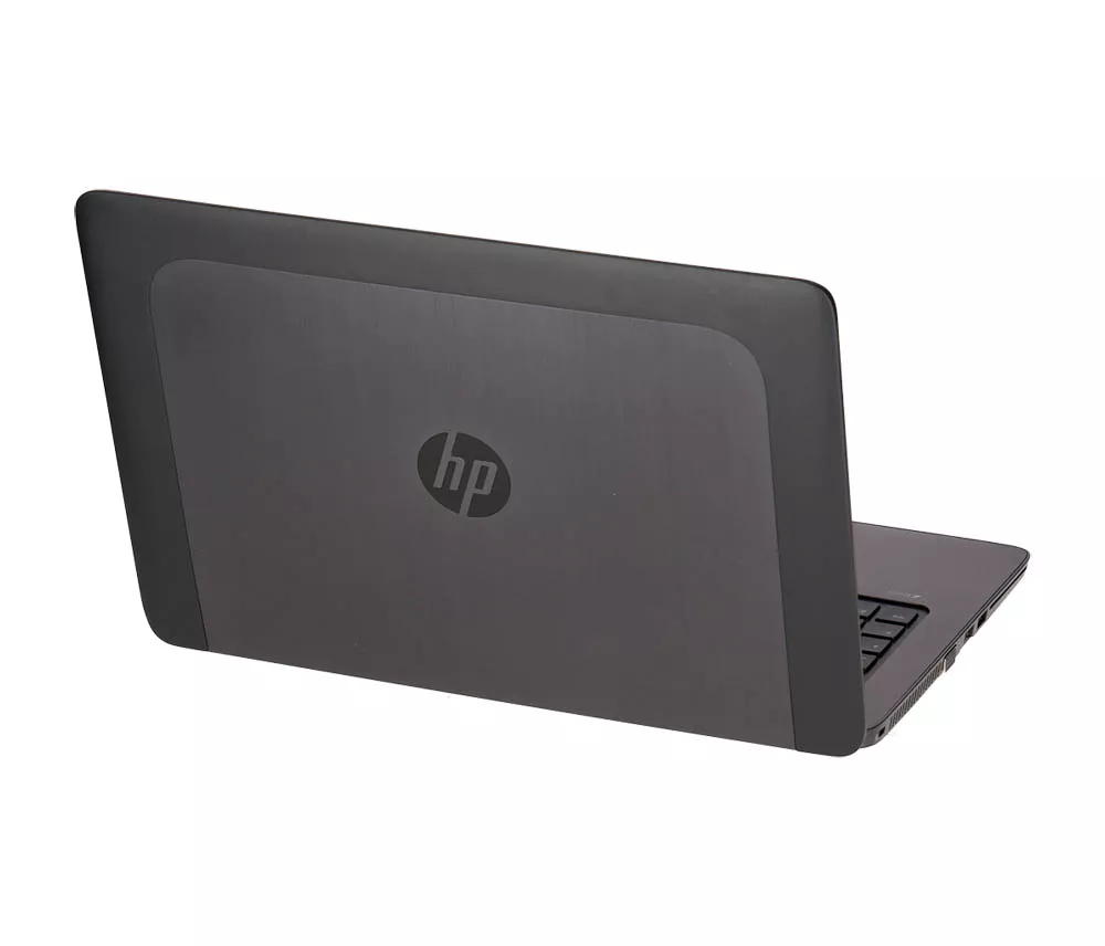 HP ZBook 14 G2 Core i7 5600U 2,6 GHz Webcam B-Ware