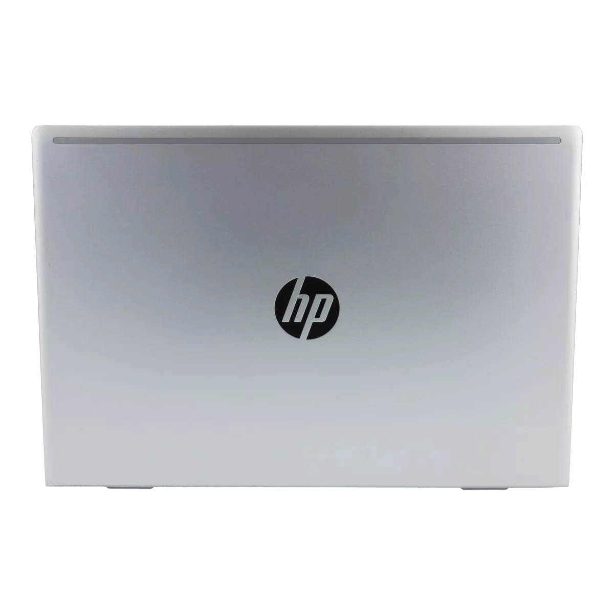 HP EliteBook 850 G6 Core i5 8265U Full-HD 8 GB 240 GB M.2 SSD Webcam A+
