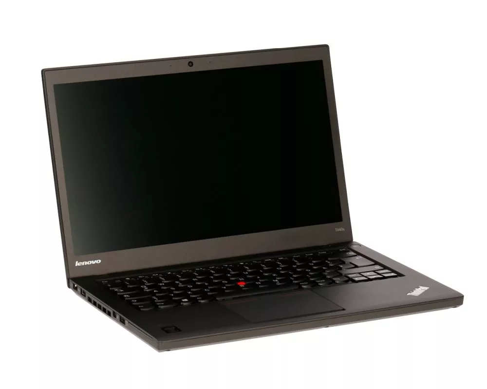 Lenovo ThinkPad T440s Core i5 4210U 1,7 GHz Webcam