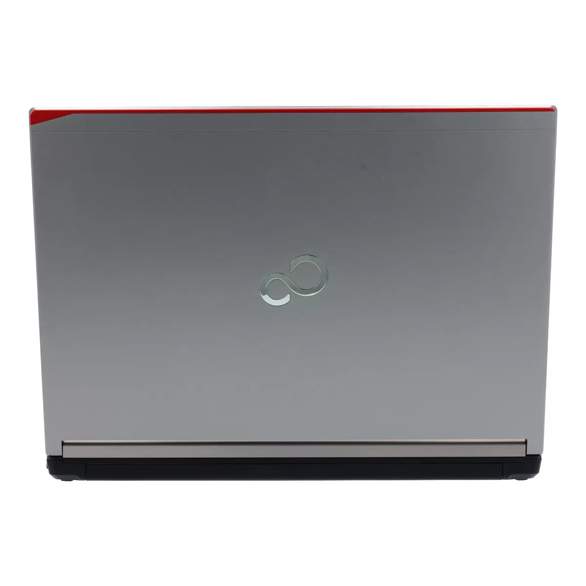 Fujitsu Lifebook E736 Core i5 6300U 2,40 GHz Webcam B