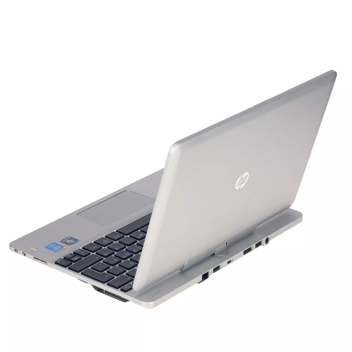 HP EliteBook Revolve 810 G3 Core i5 5300U 2,3 GHz Webcam