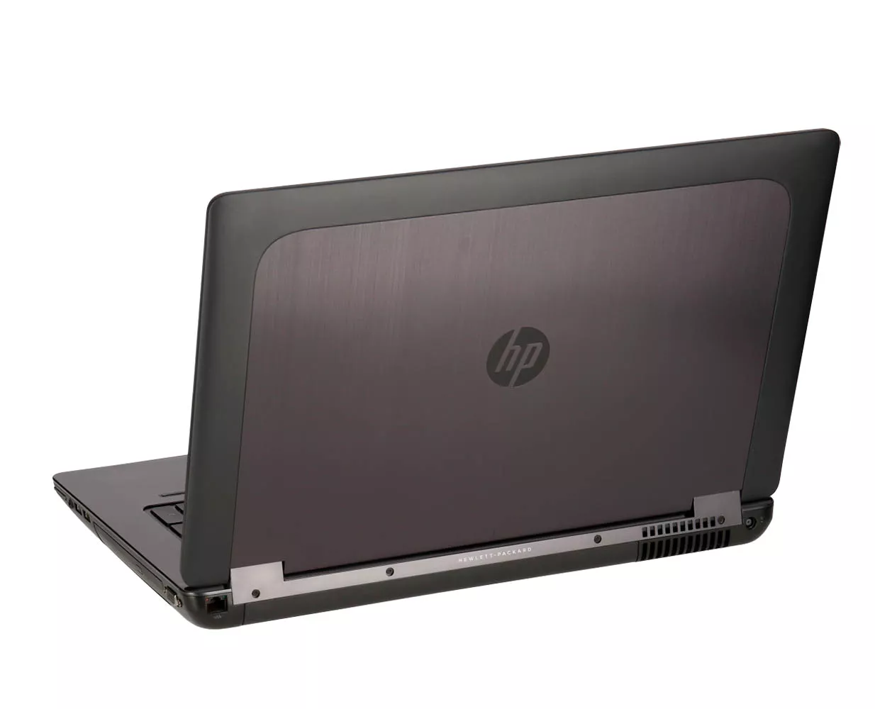 HP ZBook 17 G2 Core i7 4810MQ 2,8 GHz B-Ware