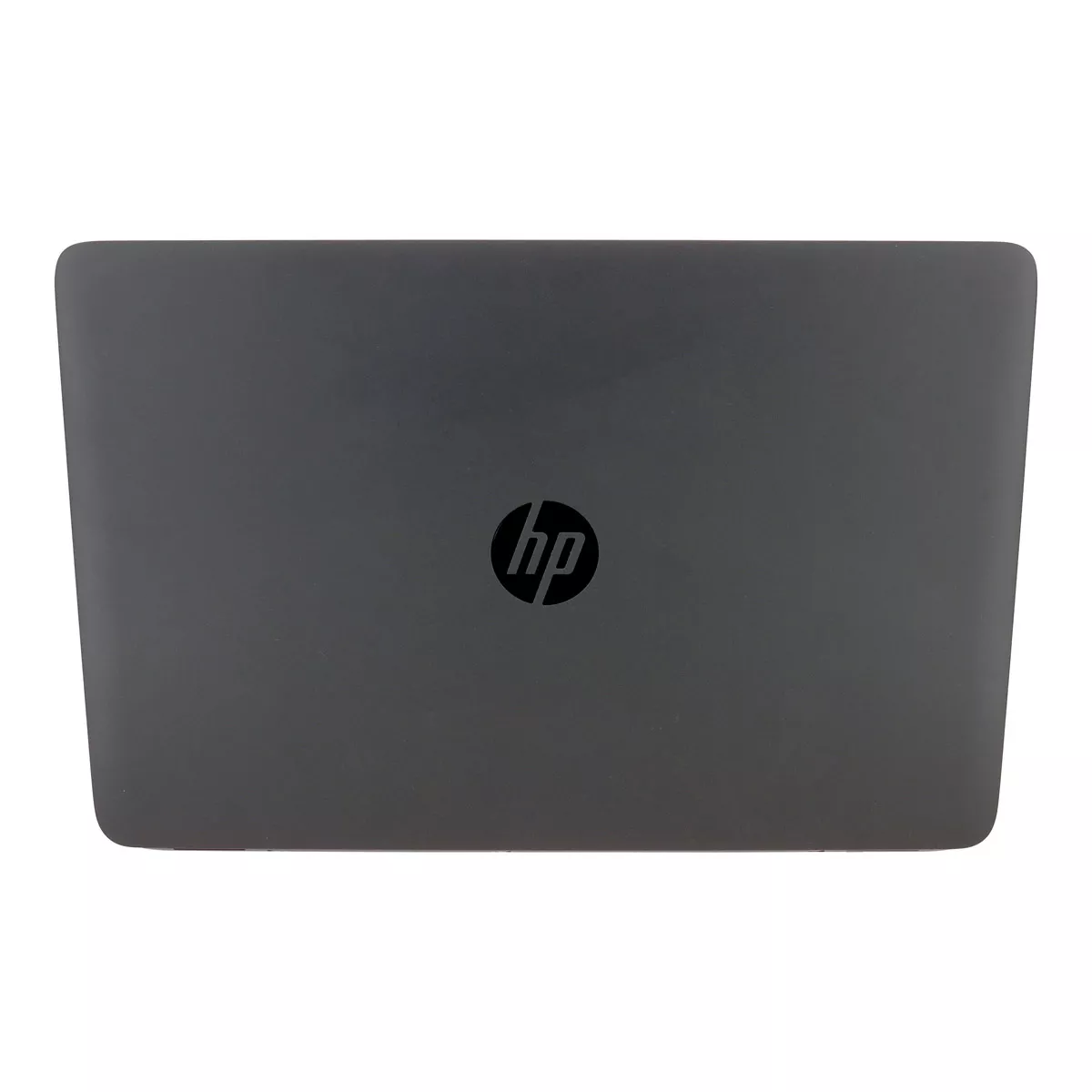 HP EliteBook 850 G2 Core i5 5300U Full-HD 240 GB SSD Webcam A+