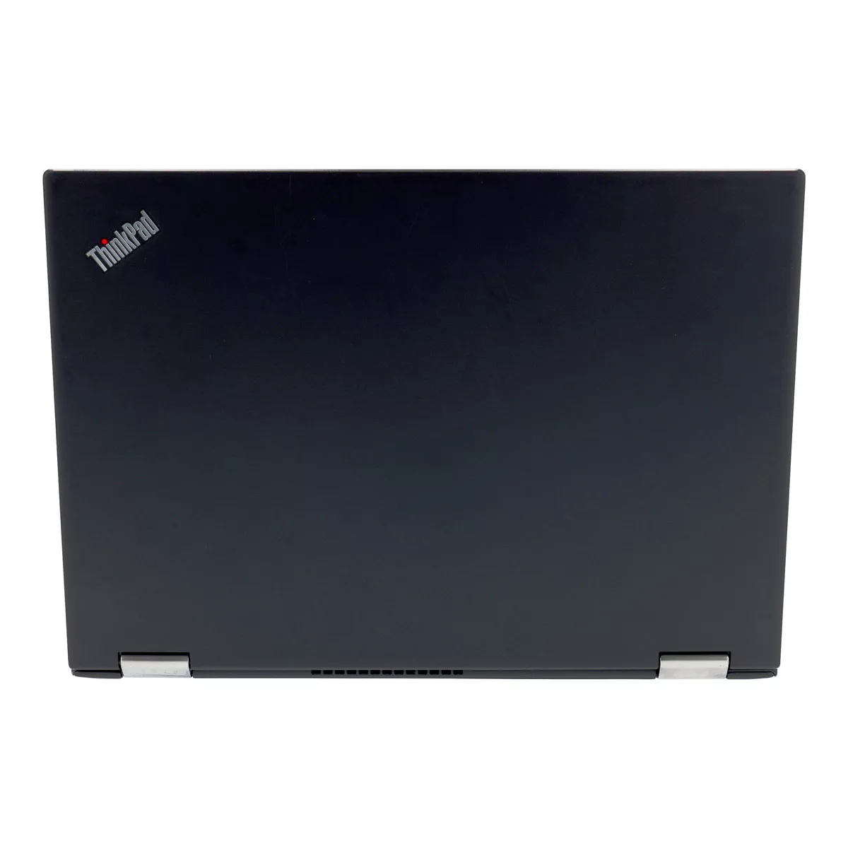 Lenovo ThinkPad X380 Yoga Core i7 8550U 16 GB DDR4 500 GB M.2 SSD Webcam Touch B