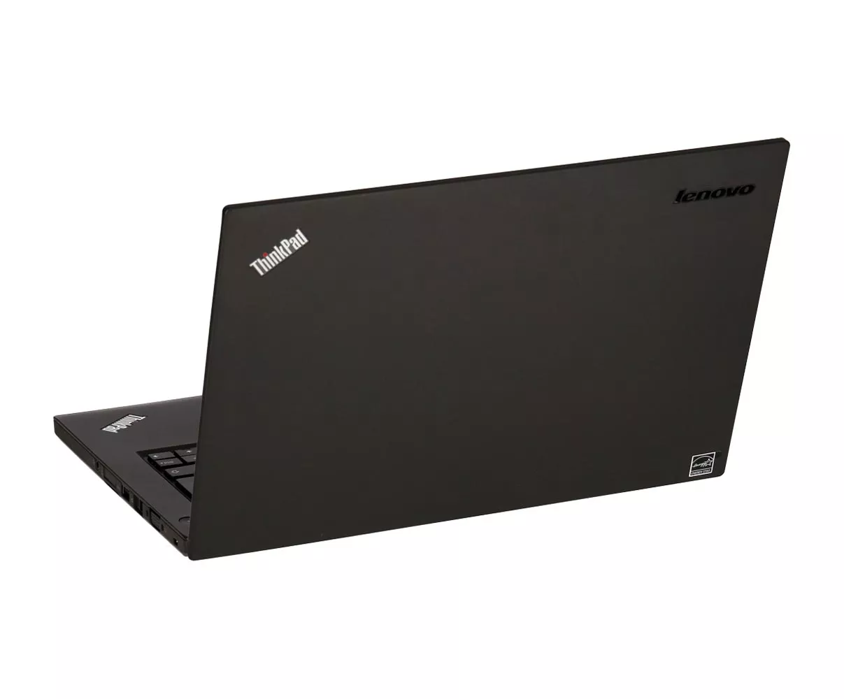Lenovo ThinkPad T440 Core i7 4600U 2,1 GHz Webcam B-Ware