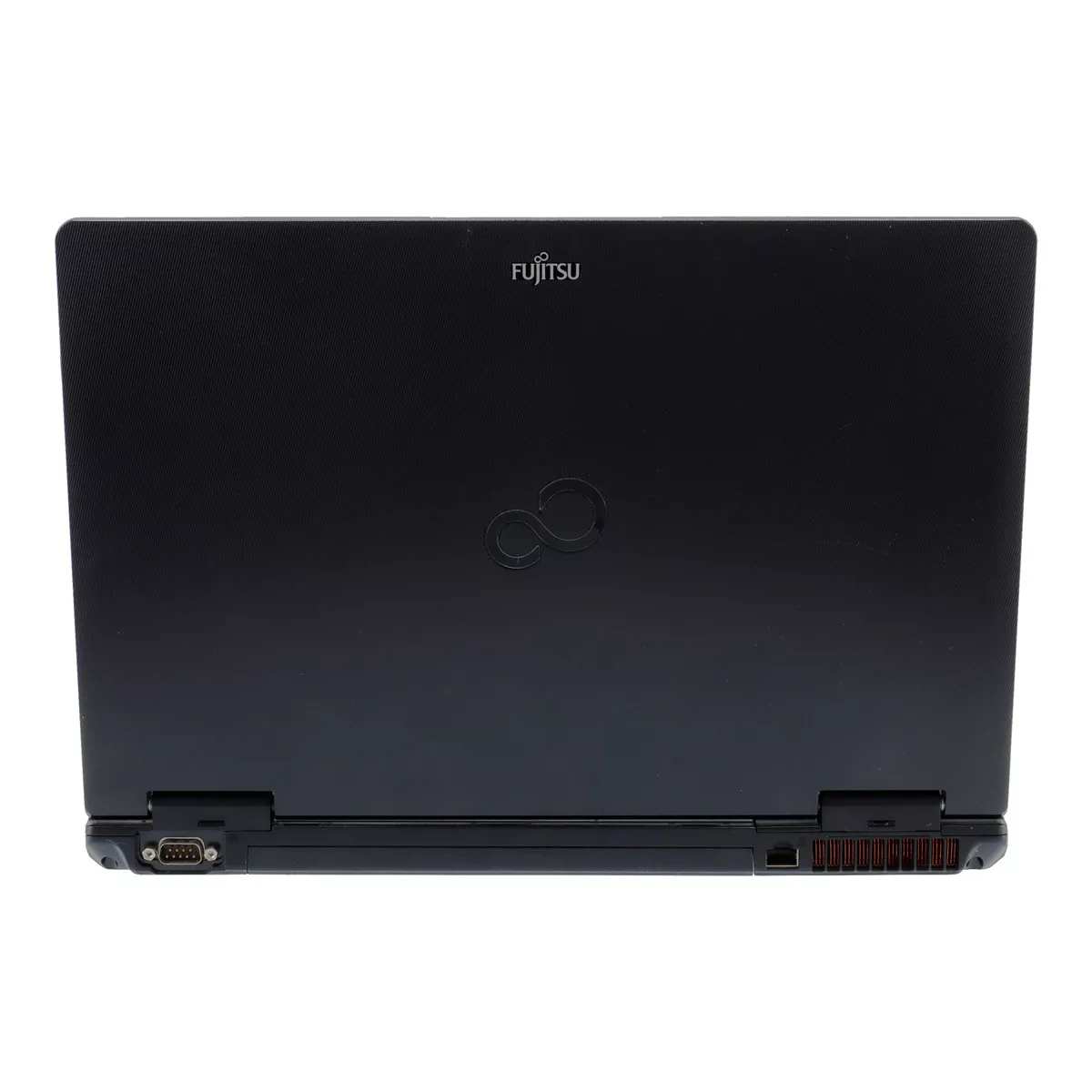 Fujitsu Lifebook E752 Core i3 3110M 2,40 GHz A