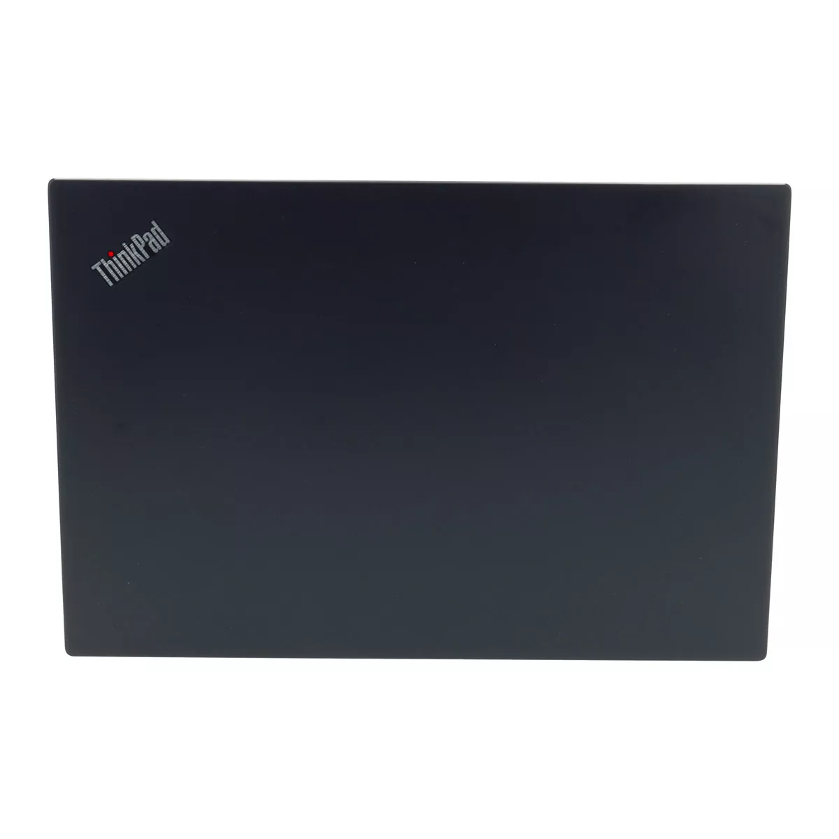 Lenovo ThinkPad T490s Core i5 8365U Full-HD Touch 16 GB 240 GB M.2 nVME SSD Webcam B