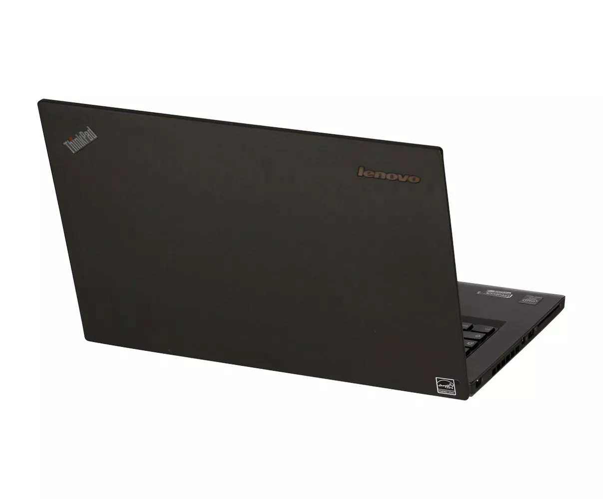 Lenovo ThinkPad T440 Core i5 4300U 1,9 GHz Webcam