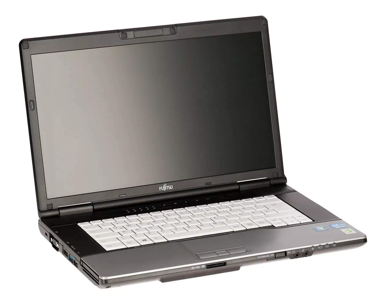 Fujitsu Lifebook E752 Core i5 3320M 2,60 GHz Webcam B-Ware