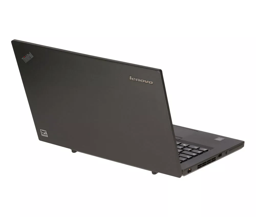Lenovo ThinkPad L450 Core i5 5200U 2,2 GHz Webcam