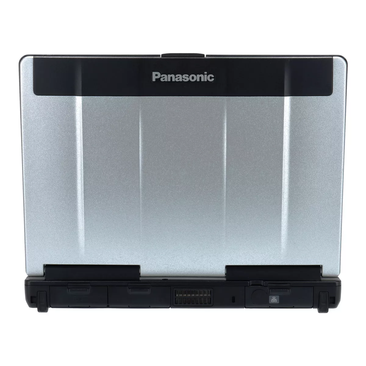 Outdoor Notebook Panasonic Toughbook CF-53 Core i5 3340M 2,7 GHz