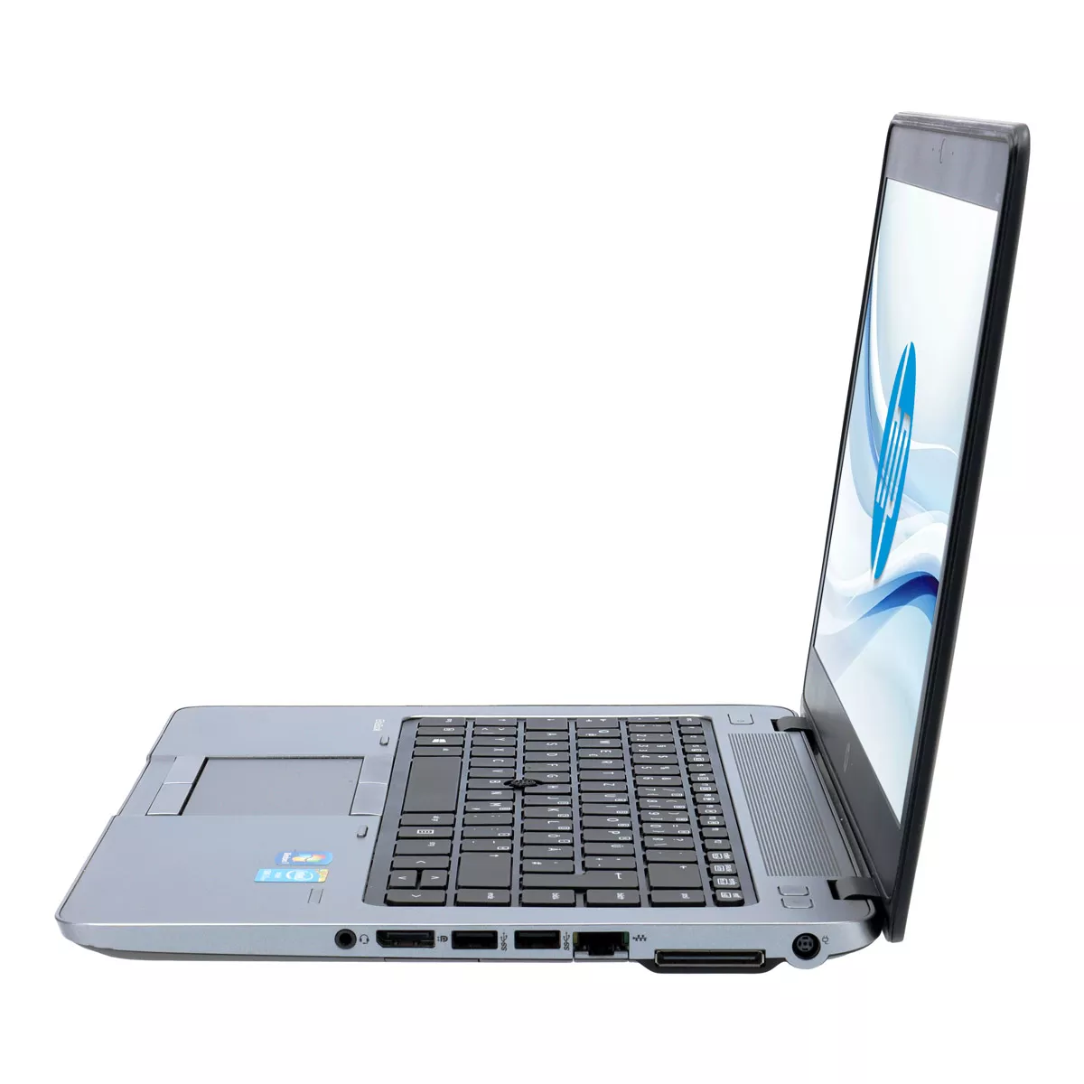 HP EliteBook 840 G2 Core i5 5300U 8 GB 240 GB SSD Webcam A+