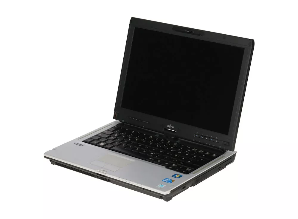 Fujitsu LifeBook T900  Core i5 540M 2,5 GHz