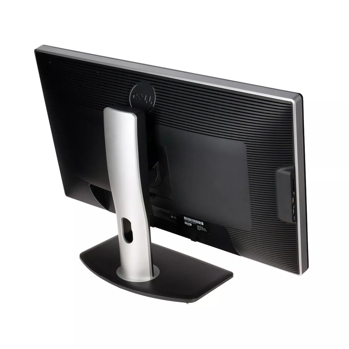Dell UltraSharp U2713H 27 Zoll IPS LED-Monitor