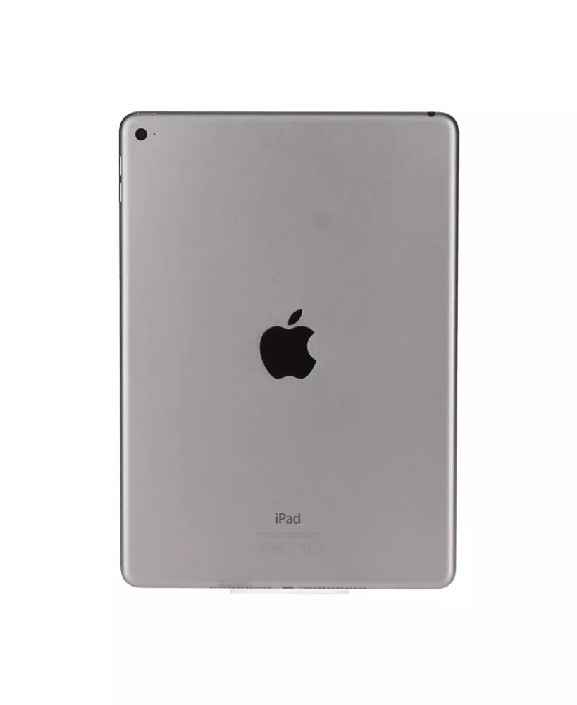 Apple iPad Air 2 64 GB Wi-Fi space-gray B-Ware