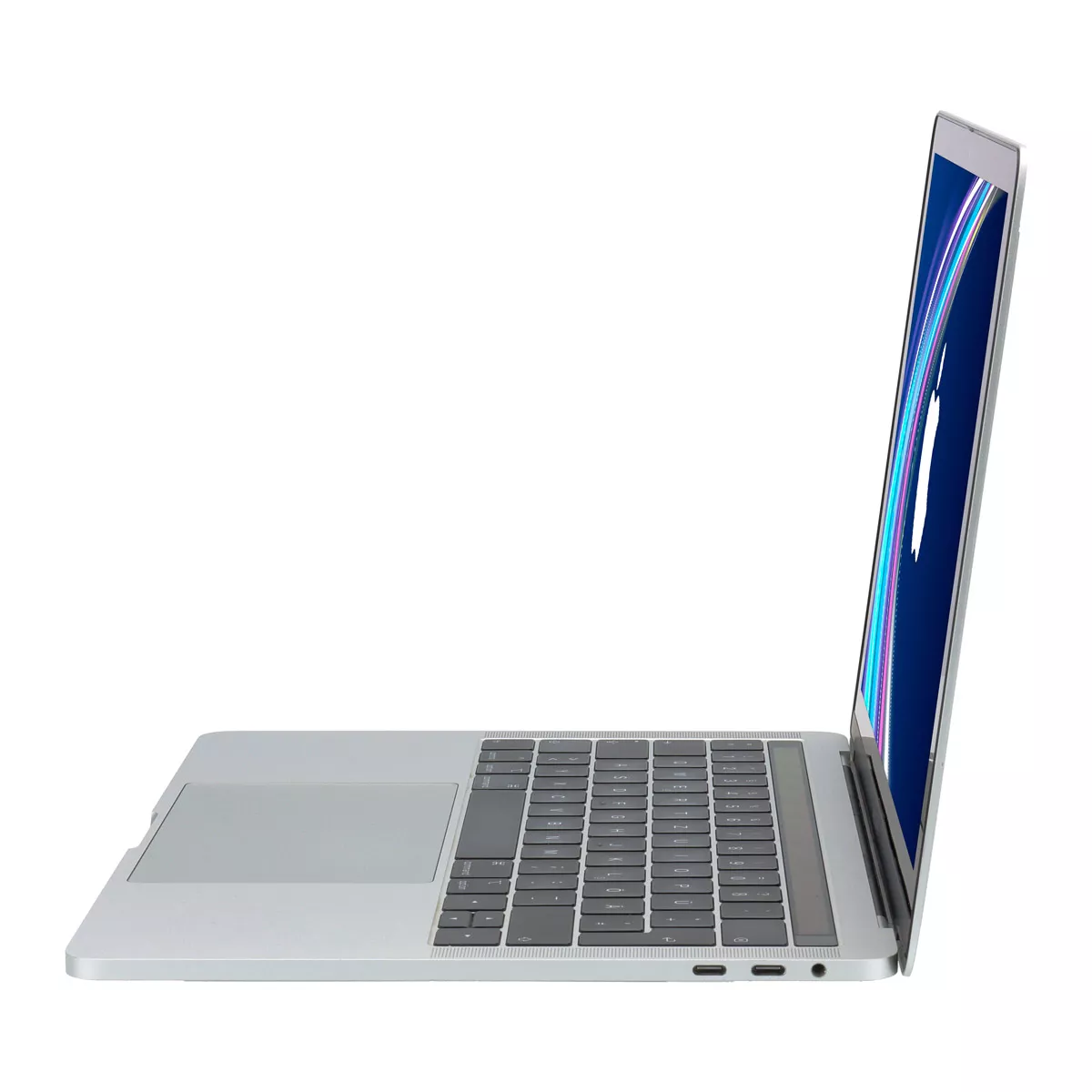 Apple MacBook Pro 13" Mid 2018 Core i5 8259U 16 GB 500 GB SSD Webcam B